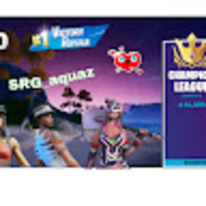 Meet your Posher, Johnathan